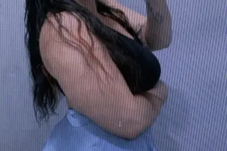 I'm a butterfly 🦋😍 fun, discreet, passionate, hygienic, healthy, and no stuff like 🫰🤑 advances, also verifiable - Image 7