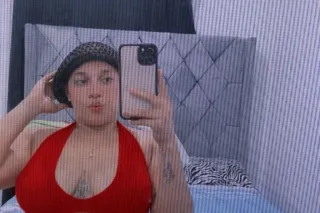 I'm a butterfly 🦋😍 fun, discreet, passionate, hygienic, healthy, and no stuff like 🫰🤑 advances, also verifiable - Image 8