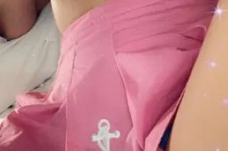 Softest cheeks COME PLAY ❤ INCALLS ONLY 💦💦💦 - Image 7