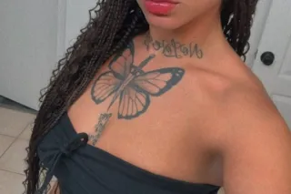 Amazing Curves❤2 DAYS ONLY - 2... - Image 2