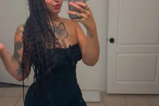 Amazing Curves❤2 DAYS ONLY - 2... - Image 4