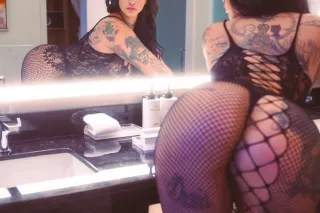 Amazing Curves❤2 DAYS ONLY - Image 5