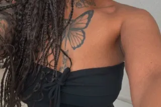 Amazing Curves❤2 DAYS ONLY - 2... - Image 1