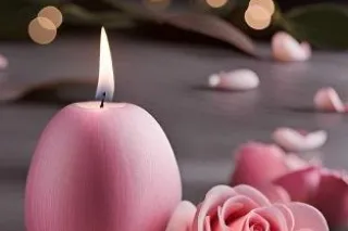 🖤🖤🖤💕💕ULTIMATE🖤💕💕EROTIC🖤NUDE🖤MA... - Image 3