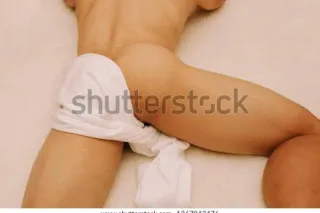 🖤🖤🖤💕💕ULTIMATE🖤💕💕EROTIC🖤NUDE🖤MA... - Image 1