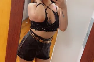 outcalls delivery only 💕😊 - 29 - Image 2