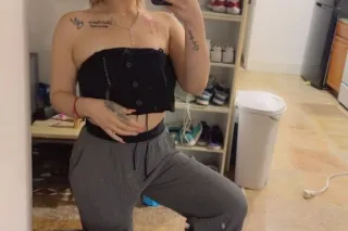 outcalls delivery only 💕😊 - 29 - Image 4