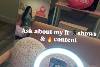 🩷BIG BOOTY🩷💦WET&READY💦 INCALL AVAILABLE TODAY IN BUENA PARK 🎥 HOTTEST 🔥 content LETS CUM ON FT 🍒 - Image 3
