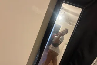 Outsss:Yes im mobile - 27 - Image 2