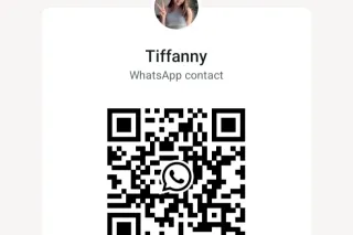 ❤New In Town ❤Asian beauty! ❤Beautiful with a spectacular butt! ❤Outcall/Incall &amp; Carfun !💋Picture &amp; Video Sell💋💝💦READY TO MEET NOW🍌💦Facetime Verify✅Available 24/7 - Image 7