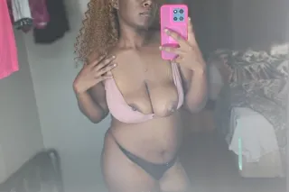 🥰 qv 60 hhr 100‼ incalls only ... - Image 2