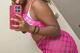 🥰 qv 60 hhr 100‼ incalls only 💯 - Image 7