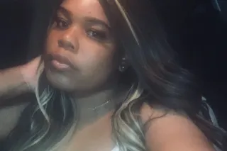 Batesville 🥵Hottest in Town 💦💦 book me for a Fun Time 🍑 - Image 11