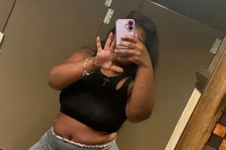 Batesville 🥵Hottest in Town 💦💦... - Image 2