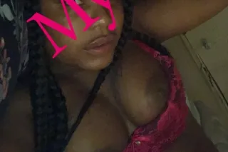 Batesville 🥵Hottest in Town 💦💦 book me for a Fun Time 🍑 - Image 5