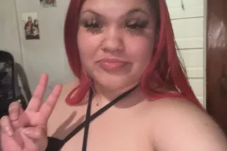 Im Back baby boos - Image 2