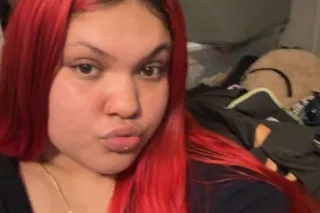 Im Back baby boos - Image 1