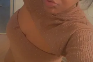Throat Goat Goddess😩👅💦 - Image 3