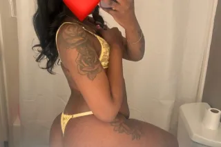 sexy petite chocolate🫦 - 25 - Image 3
