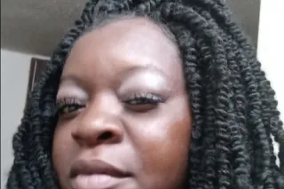 AFTER 12MIDNIGHT IT'S $150 YOU... - Image 1