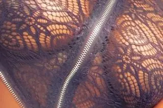Hosting In Waseca👋🏾Candy is back in town!👋🏾 Beautiful Curvy 🤩 Kinky😝AfroLatina & I guarantee the BEST Time of your Life 🤭😝😉 Let's Get Acquainted - Image 12