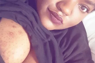 Sweet and sassy 💕 5 feet of trouble 😈 BBW Freak 🍑 60$ QV Special!!!! - Image 6