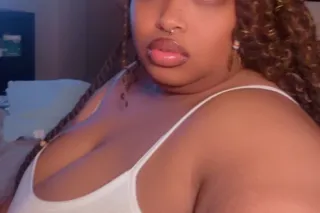 💦💦 💋💋💋ᑕOᗰᗴ ᘜᗴT ᗩ TᗩSTᗴ 💦💦💋💗Iᑎᑕ... - Image 2