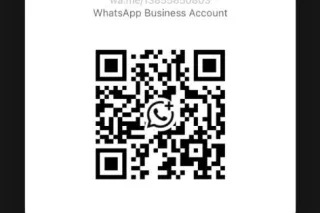 Hey . My OF has something spec... - Image 1