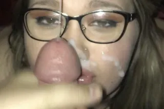 💦💣Let's get wild boys🥰♋ Love to suck you dry 🍭👅 party girl🥰 - Image 2