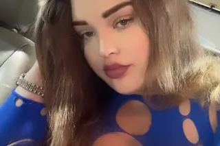 ✈Leaving Soon📸New Pics🩵Massage + Fetish Specialist🥰 Meet-ups & Content🩶 $30Facetime Show📲 - Image 3