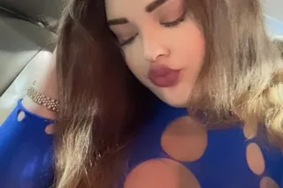 ✈Leaving Soon📸New Pics🩵Massage + Fetish Specialist🥰 Meet-ups & Content🩶 $30Facetime Show📲 - Image 4