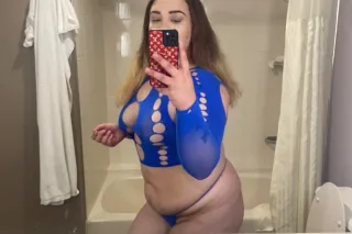 ✈Leaving Soon📸New Pics🩵Massage + Fetish Specialist🥰 Meet-ups & Content🩶 $30Facetime Show📲 - Image 5