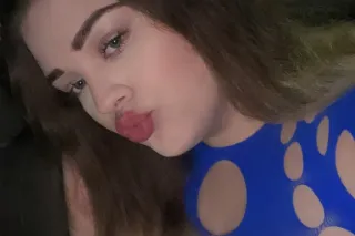 ✈Leaving Soon📸New Pics🩵Massage + Fetish Specialist🥰 Meet-ups & Content🩶 $30Facetime Show📲 - Image 8