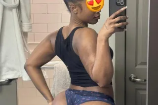 🧸loving, affectionate, kind, t... - Image 2
