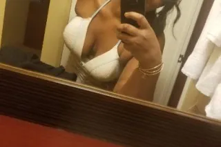 ☀CUM'N' have SUMmer FUN!☀ - 31 - Image 1