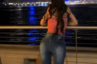 🍆💦 DISCOUNTED SATURDAYS OUTCALL HUNTING RN HMU ASAP 100 QV CAR DATES OR OUTCALLS ONLY! 💦🍆 SLUTTY & PETITE 💋 READ BIO & PLEASE TEXT ONLY! 🙏🏼 - Image 9