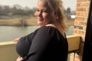 Leaving Soon!🍑 Big Booty TopNotch SSBBW💋FaLL😻IN💕LOVE with MY🍉JUICY🍭GRIP🌟MIND🤯BLOWING 💦😩NO RUSH TILL YOU NUT - Image 8