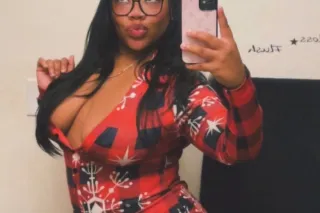 puerto rican princess - 21 - Image 2