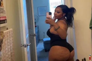 puerto rican princess - 21 - Image 3