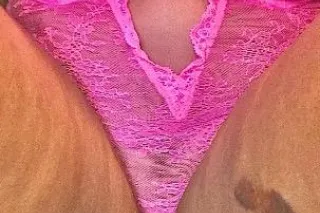 HEY DADDY! IM HERE TO PLEASURE... - Image 2