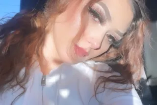 Pretty✨ Petite🥰 - 23 - Image 1