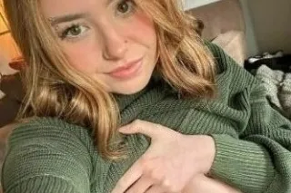 😍Available Now 💗Tight Horny Pussy📞Incall,📞Outcall and 🚘Car date💖video Sell service💕Hotel Fun 24/7 - Image 6