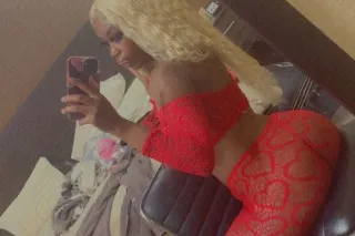 QV INCALL SPECIAL - Image 3