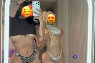 💋💋💋hi love avaliable now 24/7😘... - Image 1