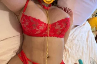 ✨Available Now • VIP Incalls N Outcalls • 24/7 Luxury Experience✨ - Image 3