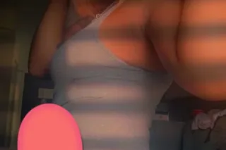 - Tap In Lets Play Outcall Nd ... - Image 2