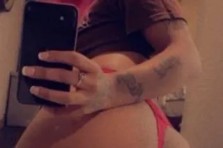 - Tap In Lets Play Outcall Nd ... - Image 1