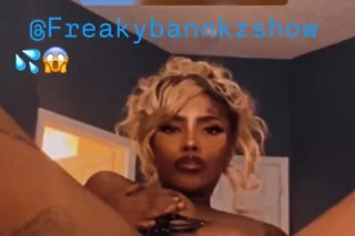 LEAVING SOON ‼‼ Near 610 -CRANE ST 📲🥰 🤭😍SPECIALS TODAY QV📲👀✨🇮🇳INCALLS -OUTS ALL NIGHT ONLY 24/7🇮🇳🤑✨💕Cherokee princess🇮🇳✨📲 - Image 10