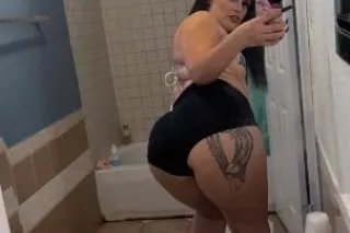 sexy snow bunnie available for INCALL now 😘 Hurry!!! - Image 5