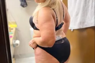 🍆LIKE YOU NEVER HAVE BEFORE 🥜SEXY💋DISCREET 🤫 CLEAN🧼𝐌𝐲 𝐎𝐧𝐥𝐲 𝐓𝐞𝐥𝐞𝐠𝐫𝐚𝐦👉@amychaola_iiiiiiiiiiiiiiiiiiiius - Image 5